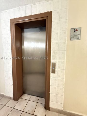 4855 NW 7th St 410-6, Miami, FL 33126