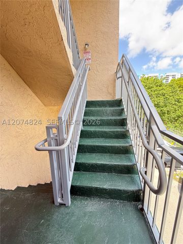 4855 NW 7th St 410-6, Miami, FL 33126