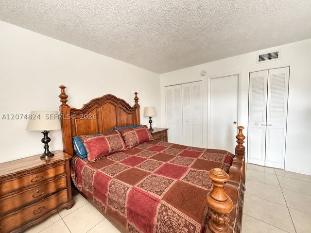 4855 NW 7th St 410-6, Miami, FL 33126