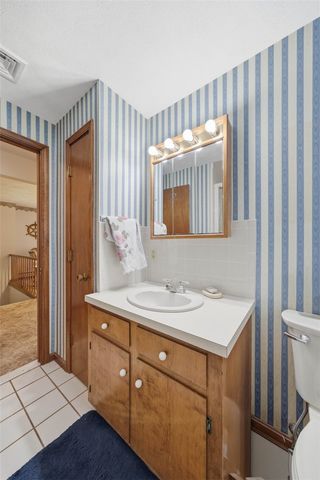 202 Marshall Avenue, Cumberland, RI 02864