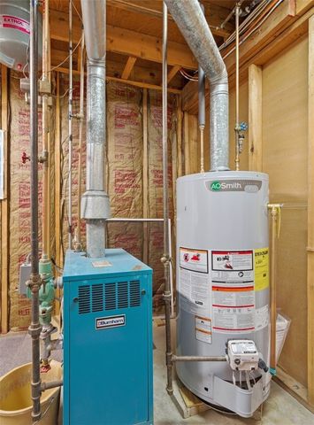 202 Marshall Avenue, Cumberland, RI 02864