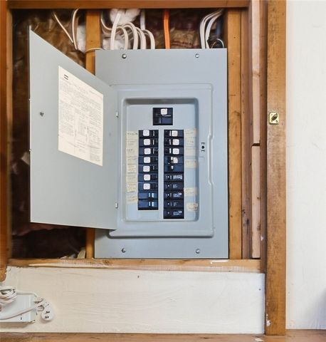 202 Marshall Avenue, Cumberland, RI 02864