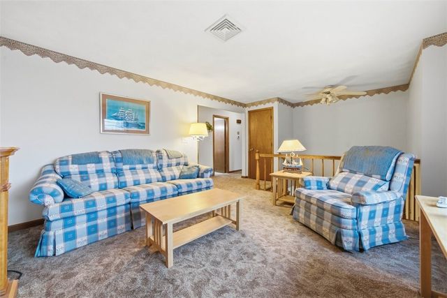 202 Marshall Avenue, Cumberland, RI 02864