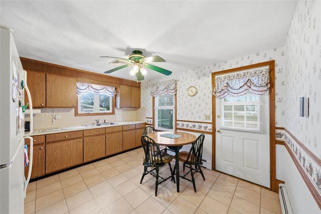 202 Marshall Avenue, Cumberland, RI 02864