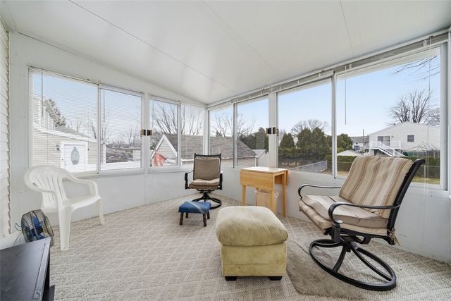 202 Marshall Avenue, Cumberland, RI 02864