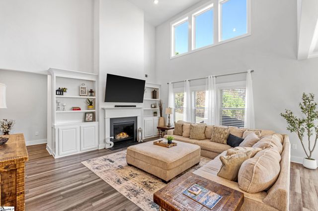 901 Whitemarsh Avenue, Simpsonville, SC 29680