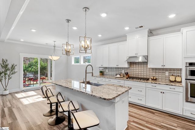 901 Whitemarsh Avenue, Simpsonville, SC 29680