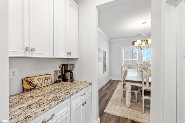 901 Whitemarsh Avenue, Simpsonville, SC 29680