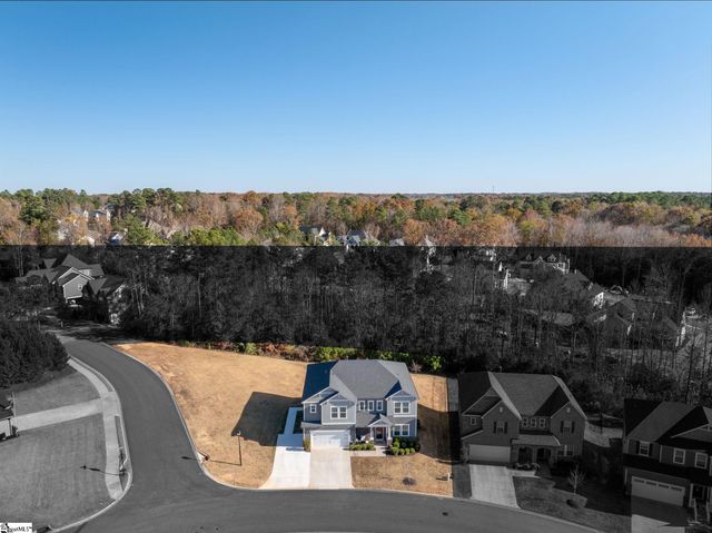 901 Whitemarsh Avenue, Simpsonville, SC 29680