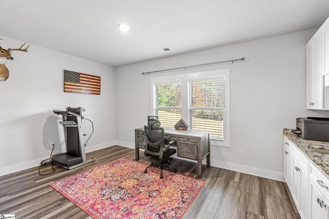 901 Whitemarsh Avenue, Simpsonville, SC 29680