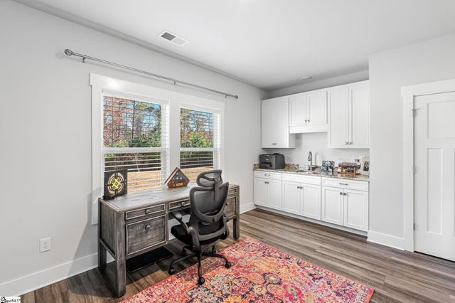 901 Whitemarsh Avenue, Simpsonville, SC 29680