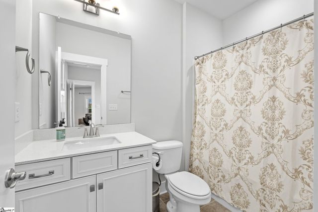 901 Whitemarsh Avenue, Simpsonville, SC 29680