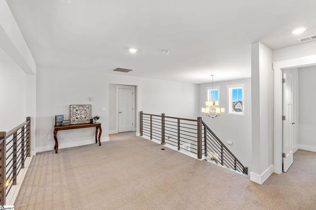 901 Whitemarsh Avenue, Simpsonville, SC 29680