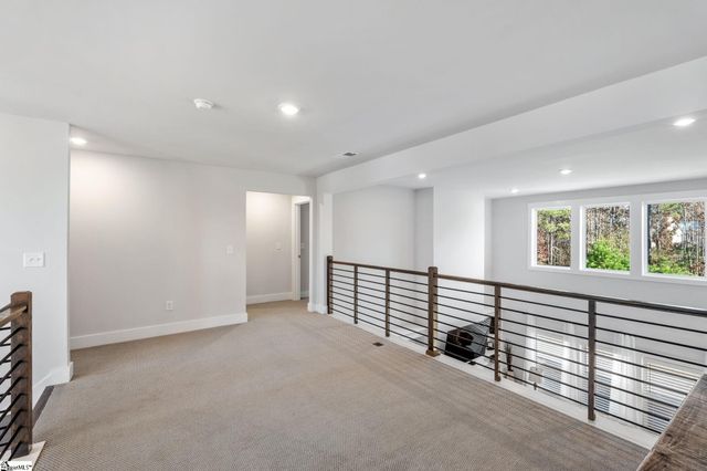 901 Whitemarsh Avenue, Simpsonville, SC 29680