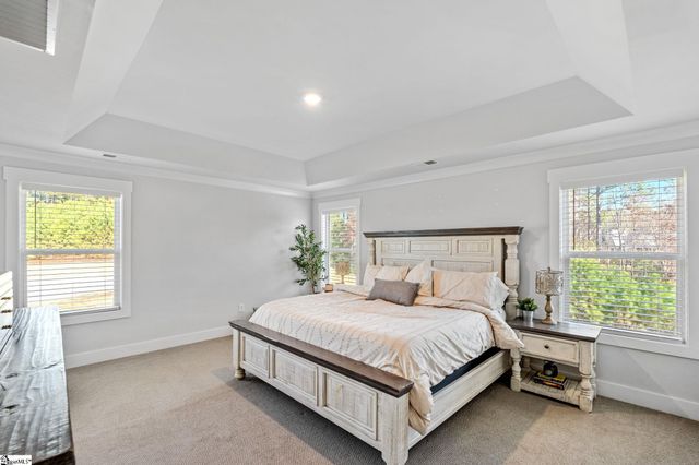 901 Whitemarsh Avenue, Simpsonville, SC 29680