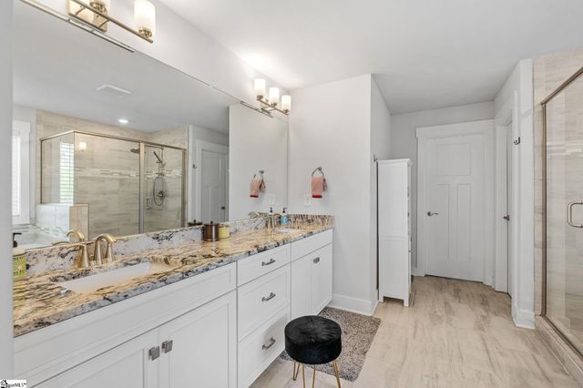 901 Whitemarsh Avenue, Simpsonville, SC 29680