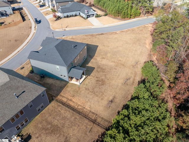 901 Whitemarsh Avenue, Simpsonville, SC 29680