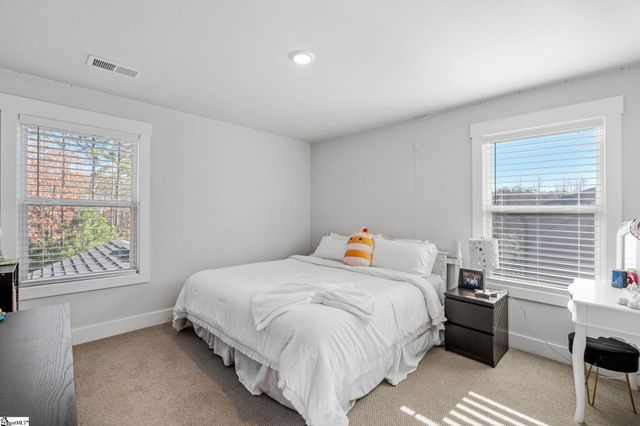 901 Whitemarsh Avenue, Simpsonville, SC 29680