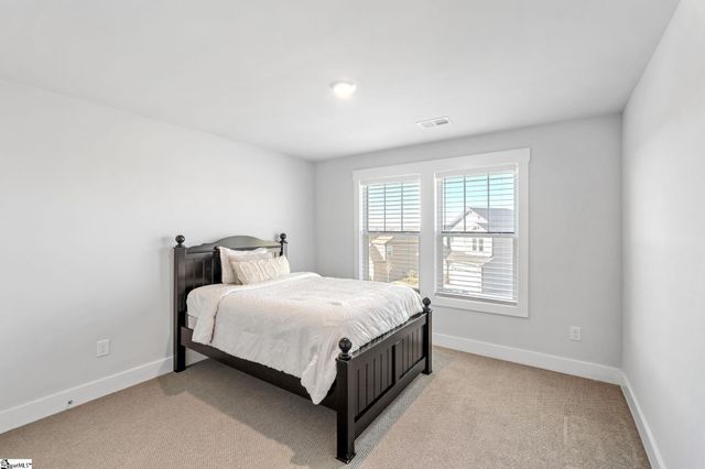 901 Whitemarsh Avenue, Simpsonville, SC 29680