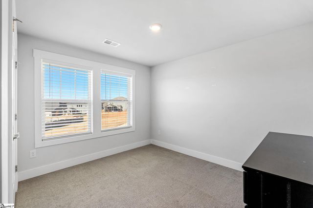 901 Whitemarsh Avenue, Simpsonville, SC 29680