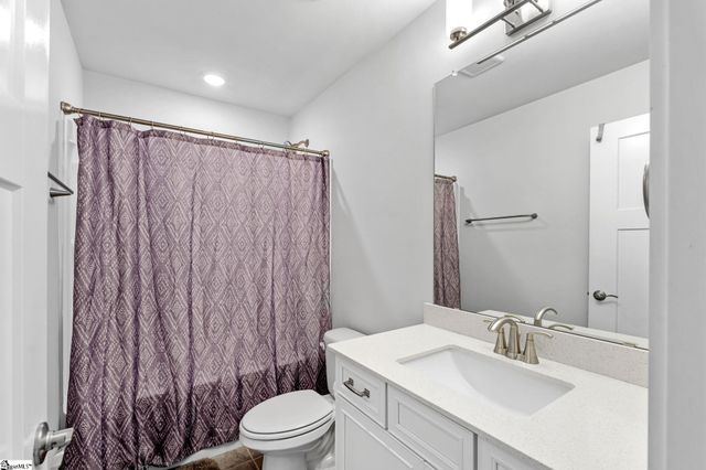 901 Whitemarsh Avenue, Simpsonville, SC 29680