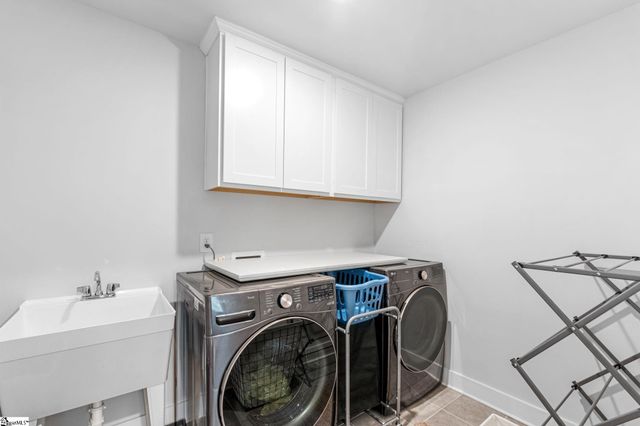 901 Whitemarsh Avenue, Simpsonville, SC 29680