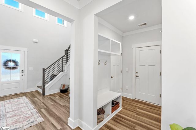 901 Whitemarsh Avenue, Simpsonville, SC 29680