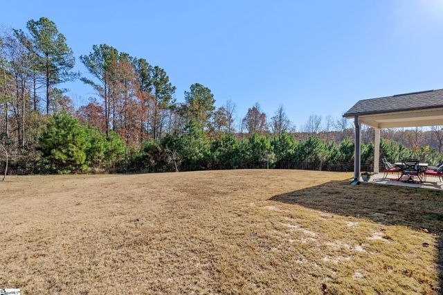 901 Whitemarsh Avenue, Simpsonville, SC 29680