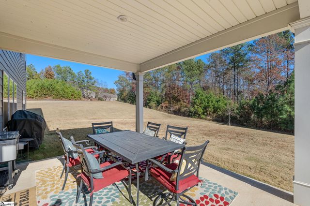 901 Whitemarsh Avenue, Simpsonville, SC 29680