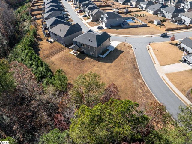 901 Whitemarsh Avenue, Simpsonville, SC 29680