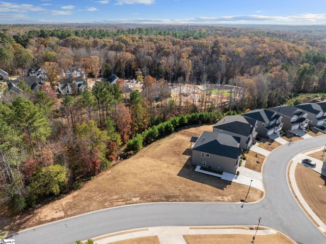 901 Whitemarsh Avenue, Simpsonville, SC 29680