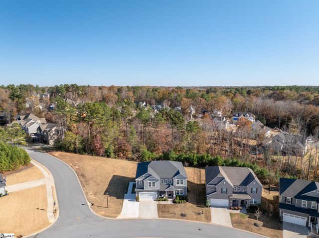 901 Whitemarsh Avenue, Simpsonville, SC 29680