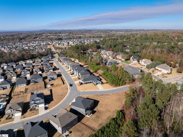 901 Whitemarsh Avenue, Simpsonville, SC 29680