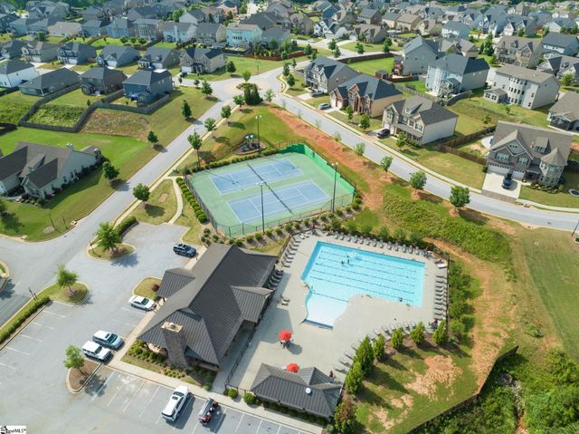 901 Whitemarsh Avenue, Simpsonville, SC 29680