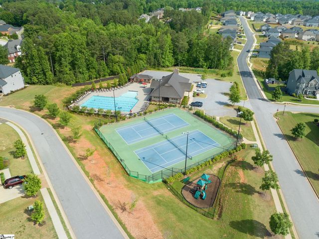 901 Whitemarsh Avenue, Simpsonville, SC 29680