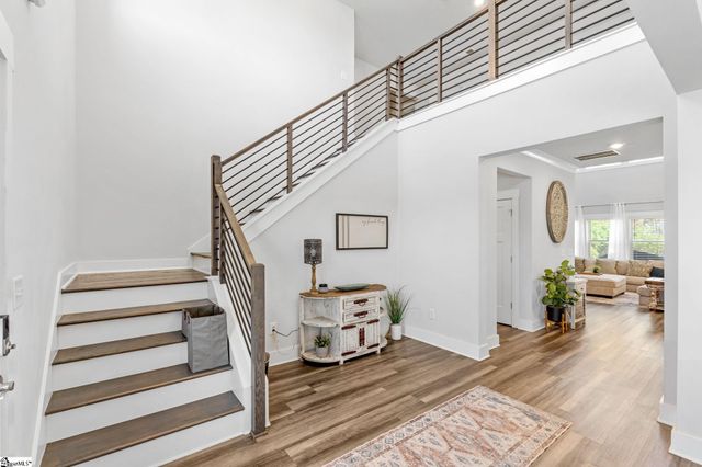 901 Whitemarsh Avenue, Simpsonville, SC 29680