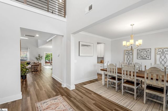 901 Whitemarsh Avenue, Simpsonville, SC 29680