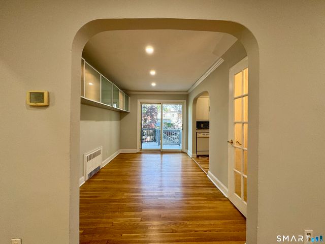 415 Savoy Street, Bridgeport, CT 06606