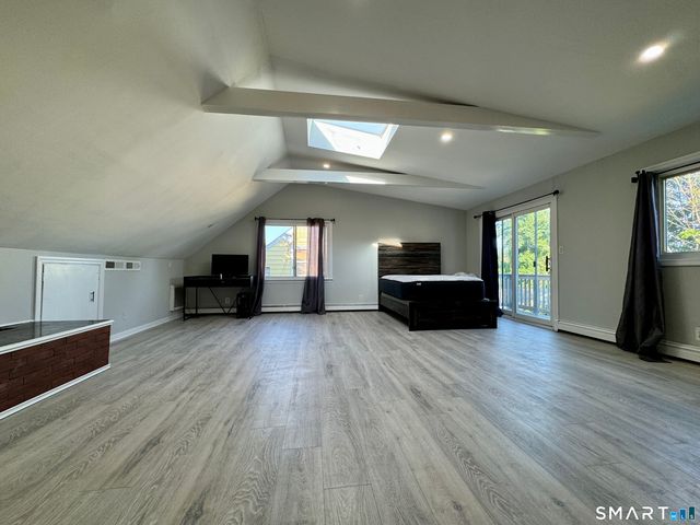 415 Savoy Street, Bridgeport, CT 06606