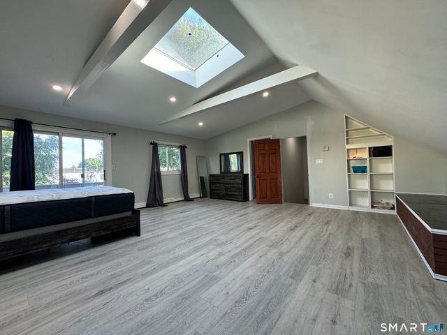 415 Savoy Street, Bridgeport, CT 06606