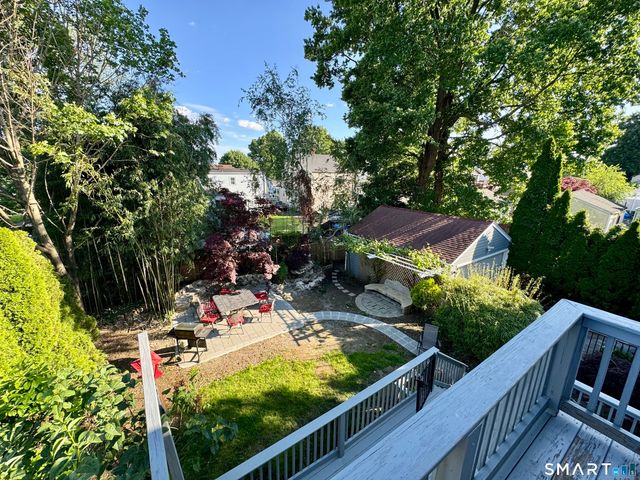 415 Savoy Street, Bridgeport, CT 06606