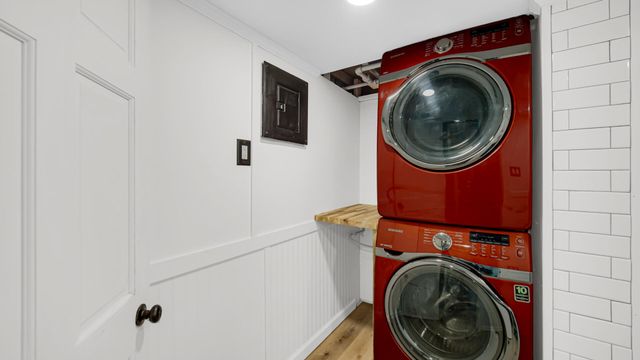 3731 Madison Street, Gary, IN 46408