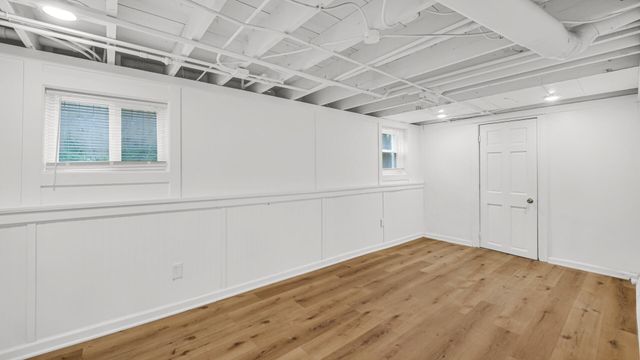 3731 Madison Street, Gary, IN 46408