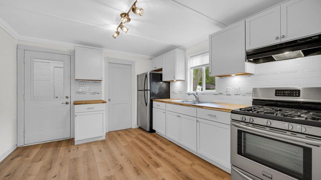 3731 Madison Street, Gary, IN 46408