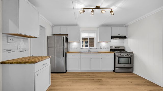 3731 Madison Street, Gary, IN 46408