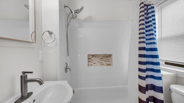 3731 Madison Street, Gary, IN 46408