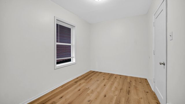 3731 Madison Street, Gary, IN 46408