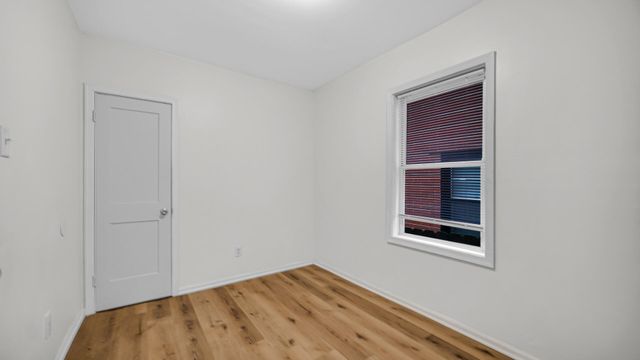 3731 Madison Street, Gary, IN 46408