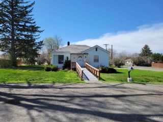 1105 California Street, Gooding, ID 83330