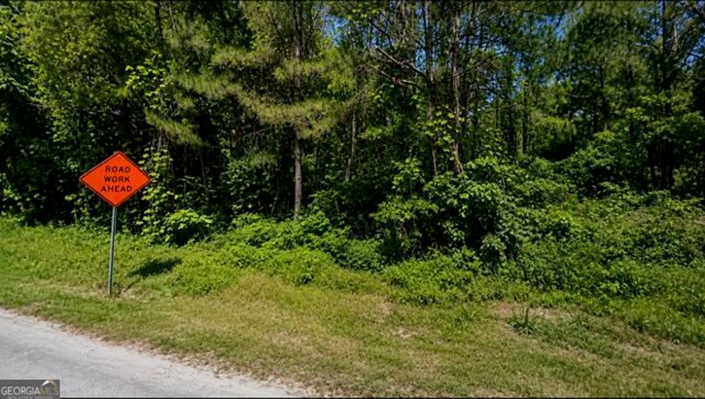 53 Christine Circle, Toccoa, GA 30577 — photo 4